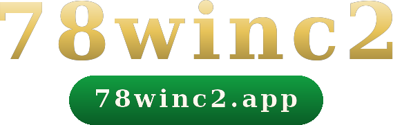 78winc2 logo